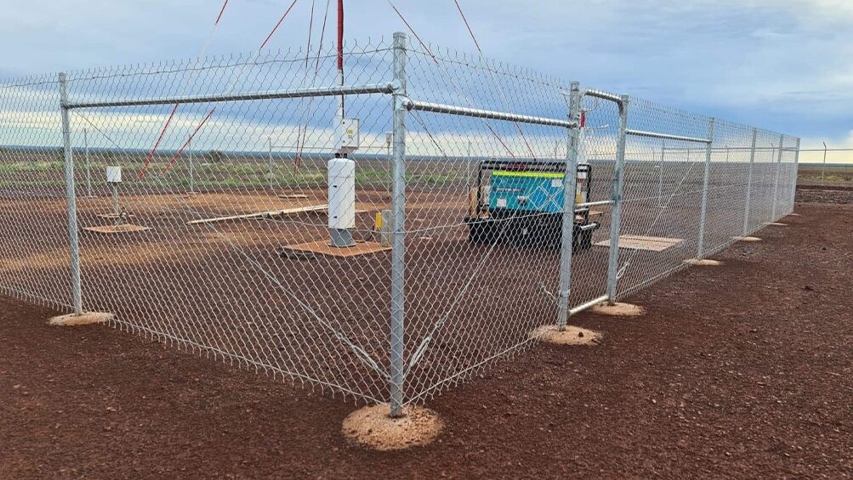 chainmesh-fencing-perth-2