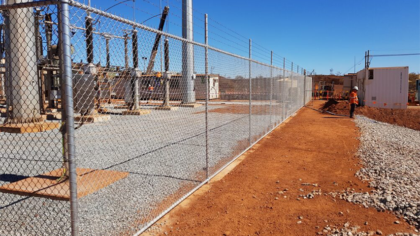 chainmesh-fencing-perth-3