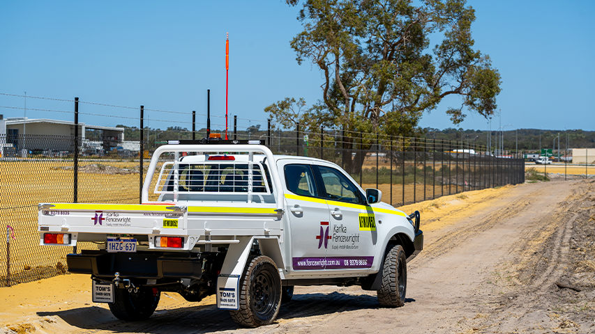 chainmesh-fencing-perth-5