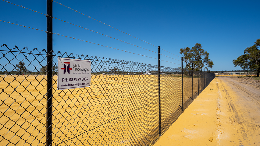 chainmesh-fencing-perth-6