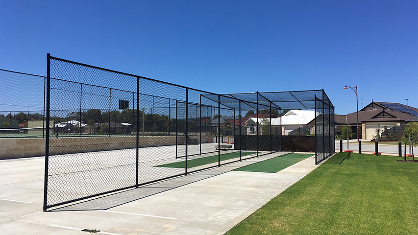 chainmesh-fencing-perth-7