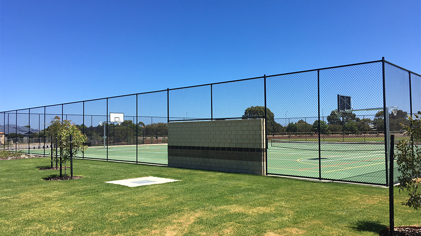 chainmesh-fencing-perth-8