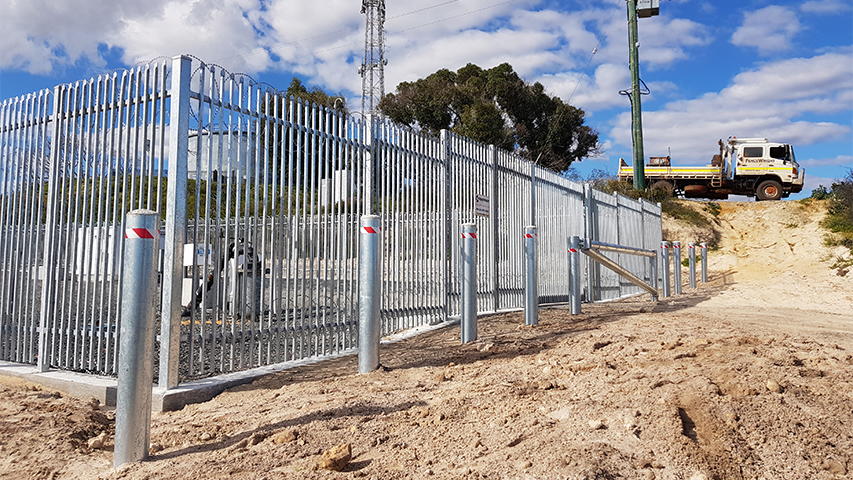 garrison-fencing-perth-4