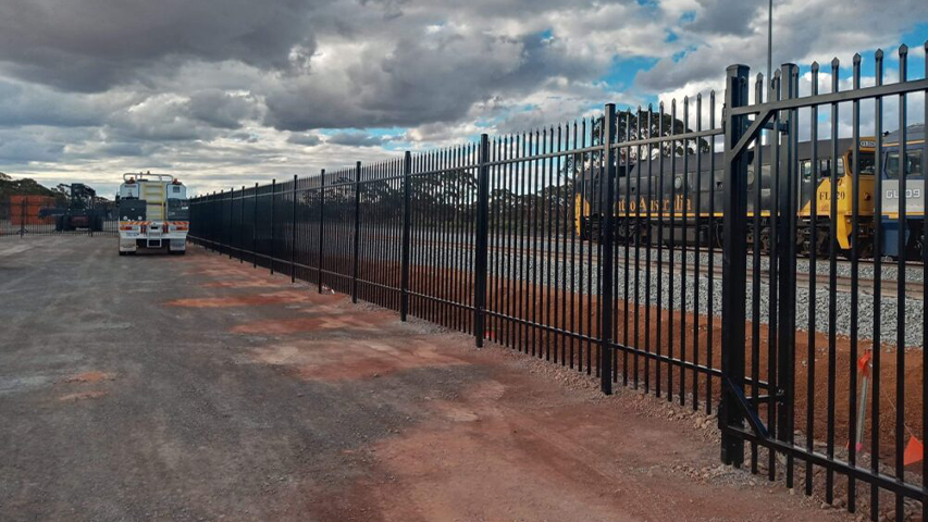 garrison-fencing-perth-6