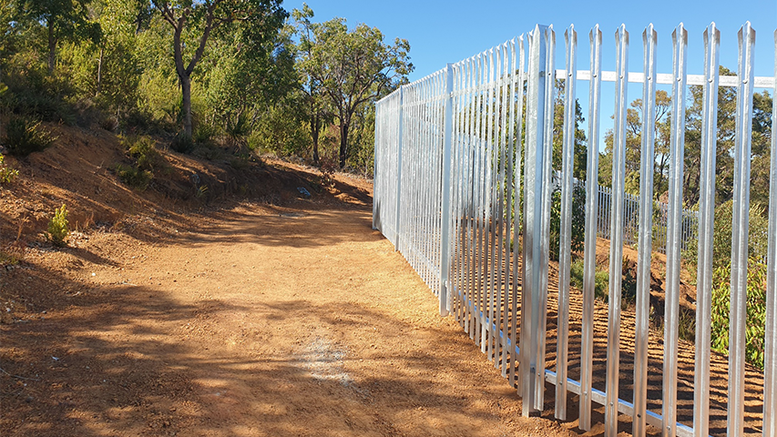 palisade-fencing-perth-3